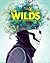 The Wilds