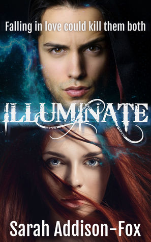 Illuminate (ebook)
