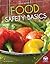 Food Safety Basics (Food Matters)