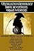 Urban Western: A Collected ...
