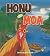 Honu and Moa