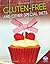 Gluten-Free and Other Special Diets (Food Matters)