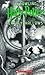 Harry Potter and the Deathly Hallows by J.K. Rowling