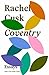 Coventry: Essays