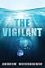 The Vigilant
