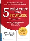 5 Điểm Chết Trong...
