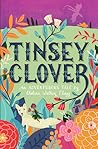 Tinsey Clover