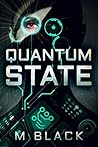 Quantum State (YA...