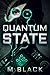Quantum State (YA Science Fiction) (Eagle Eye meets I AM Mother)