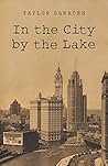 In the City by th...
