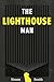 The Lighthouse Man