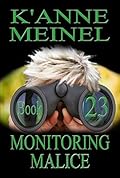 Monitoring Malice