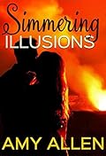 Simmering Illusions
