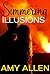 Simmering Illusions (The Gi...