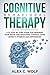 Cognitive Behavioral Therap...