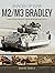 M2/M3 Bradley