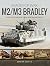 M2/M3 Bradley by David Doyle