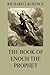 The Book Of Enoch The Prophet by Richard Laurence