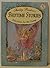 Shirley Barber's Bedtime Stories: Fairytales for the Young