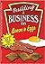 Building a Business on Baco...