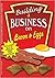 Building a Business on Bacon and Eggs
