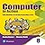 Computer in Action for CBSE...