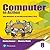 Computer in Action for CBSE Class 8 by Shweta Malik