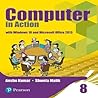 Computer in Actio...