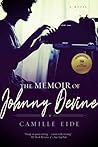 The Memoir of Johnny Devine
