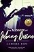 The Memoir of Johnny Devine by Camille Eide