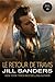Le retour de Travis (West #5)