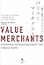 value merchants