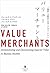 value merchants (Japanese Edition)