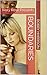 Boundaries: Ivory Rose Pres...