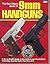 The Gun Digest Book of 9mm ...