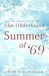 Summer of '69