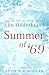 Summer of '69