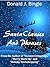 Santa Clauses and Phrases