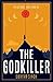 The Godkiller: The Old Gods...