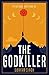 The Godkiller by Swayam Singh