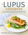 The Lupus Cookboo...