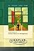 Fundamentals of Human Resource Manageme (3rd - Kaplan Custom Edition)