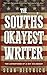 The South's Okayest Writer: The Adventures of a Boy Columnist