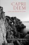 CAPRI DIEM: Love ...
