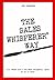 The Sales Whisperer Way by Wes Schaeffer