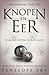 Knopen en eer (Knopen #6)