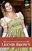 Mary To Protect Her Heart (Other Pens, Mansfield Park Book 3) by Leenie Brown