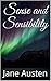 Sense and Sensibility