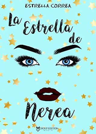 La estrella de Nerea (Las estrellas nº 2)