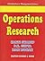 Operation Reseach